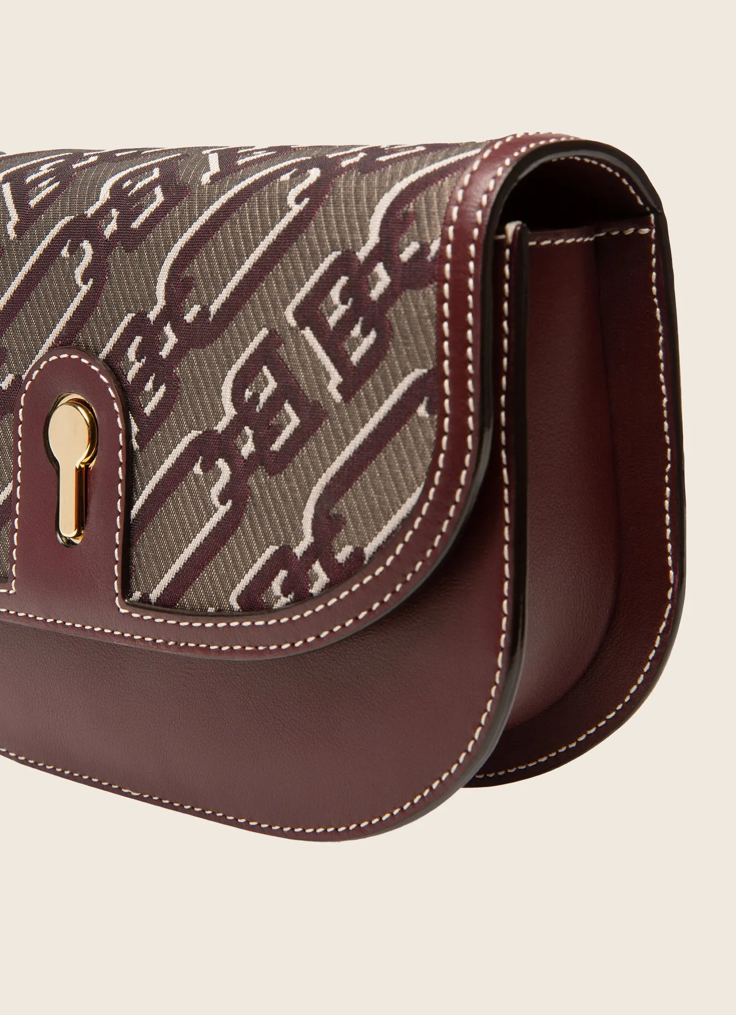 Clio - Mini Bag