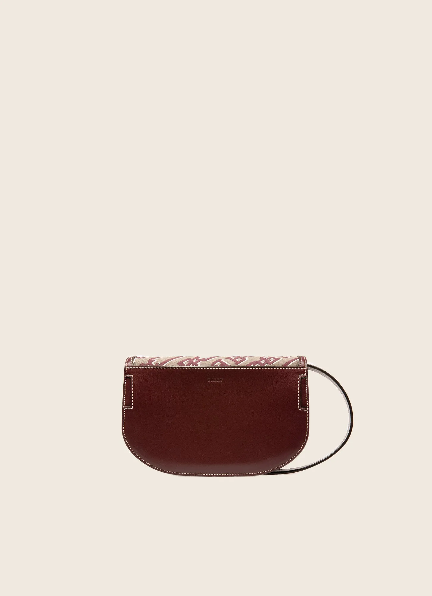 Clio - Mini Bag