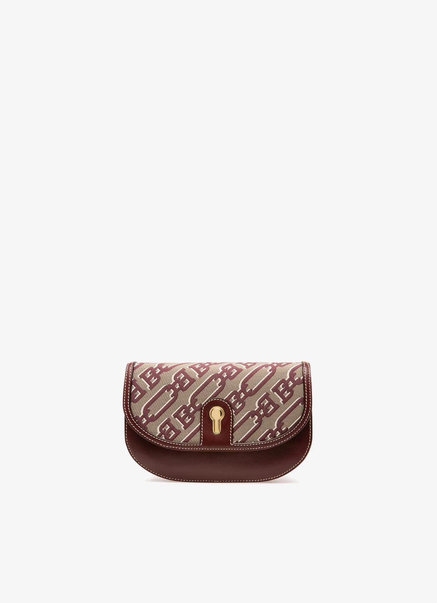 Clio - Mini Bag