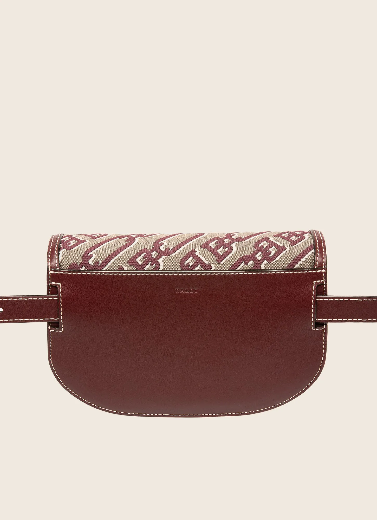 Clio - Mini Bag