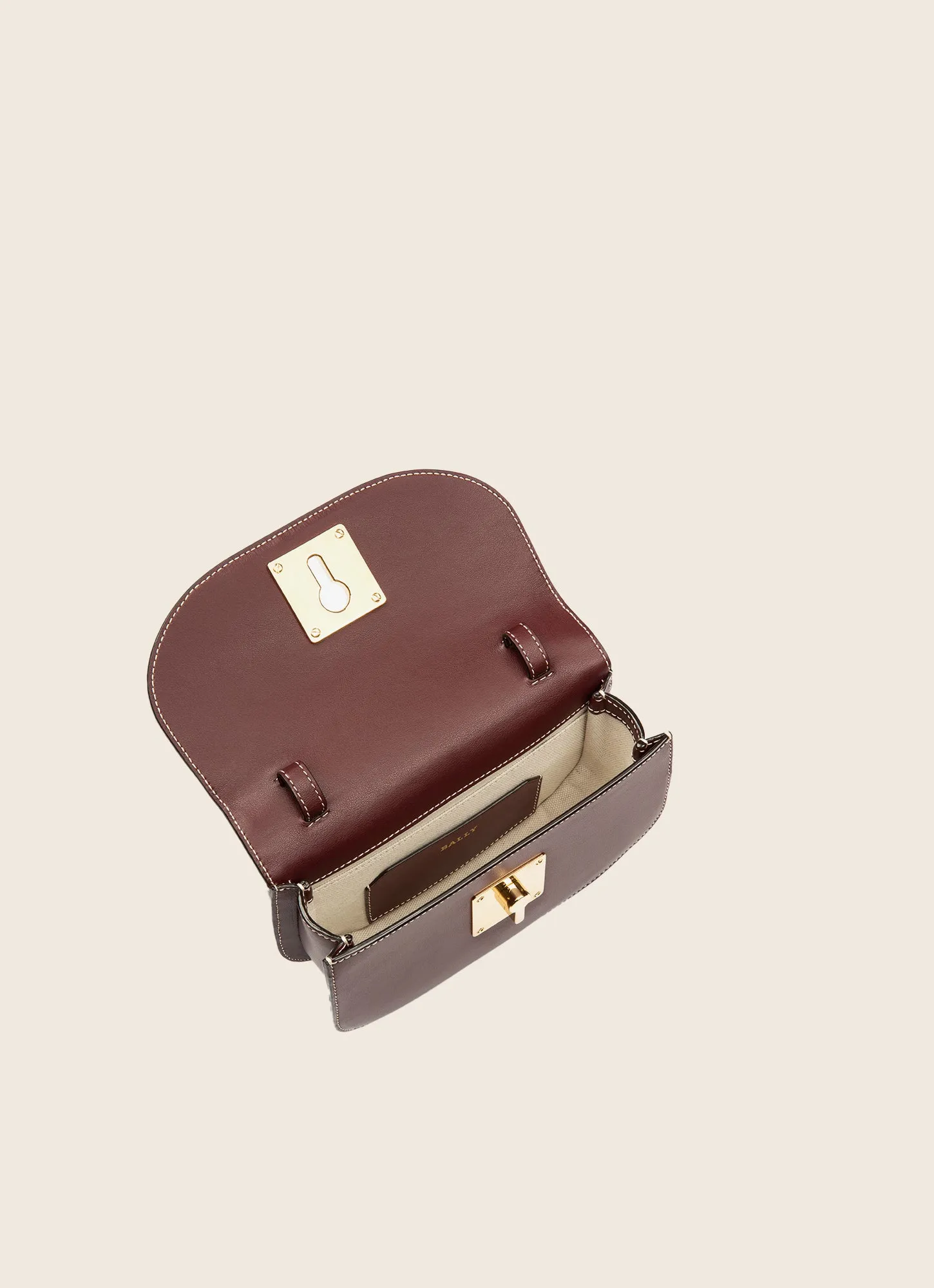 Clio - Mini Bag