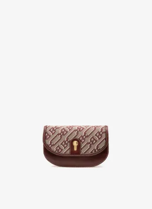 Clio - Mini Bag