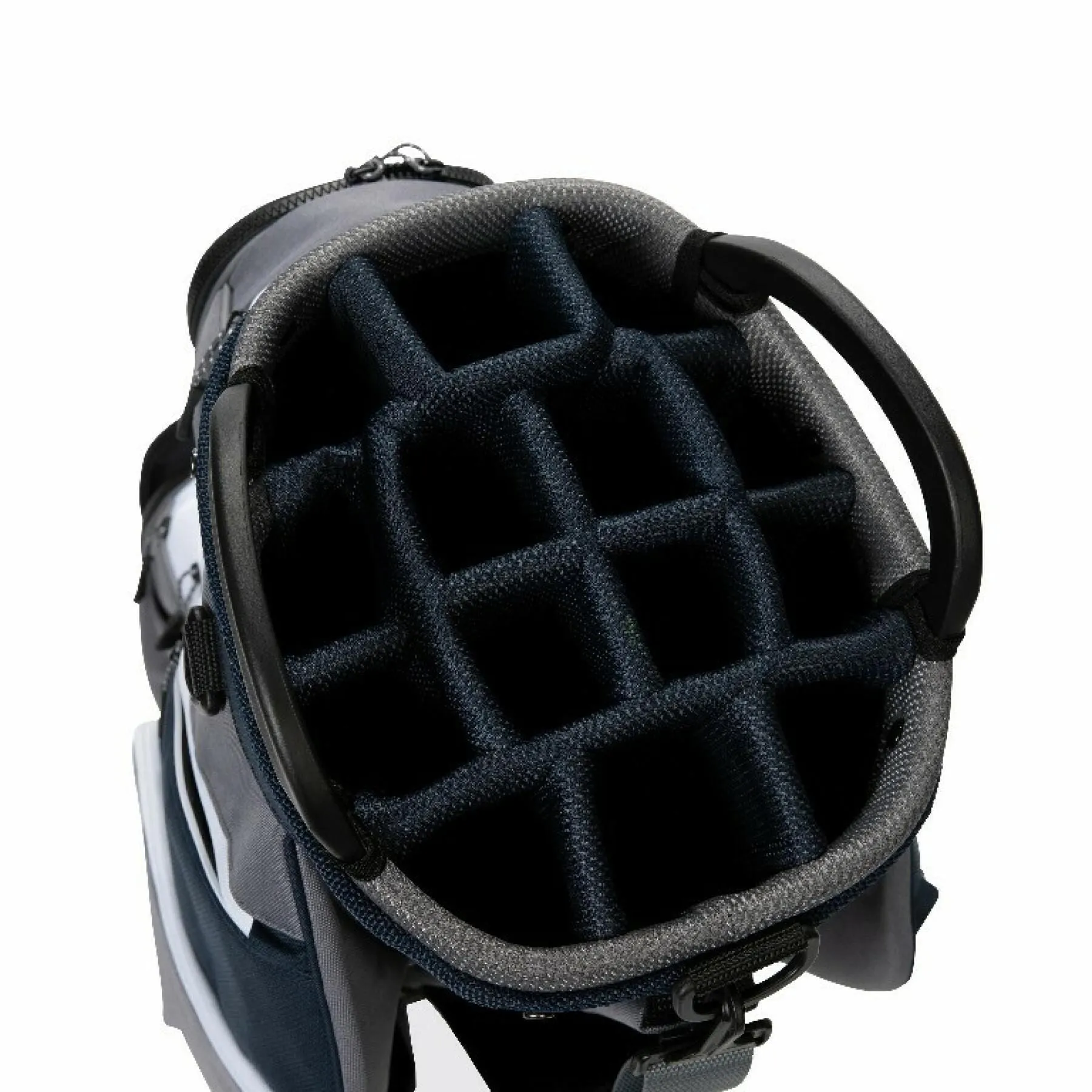 Cobra 2022 Ultralight Pro Cart Bag
