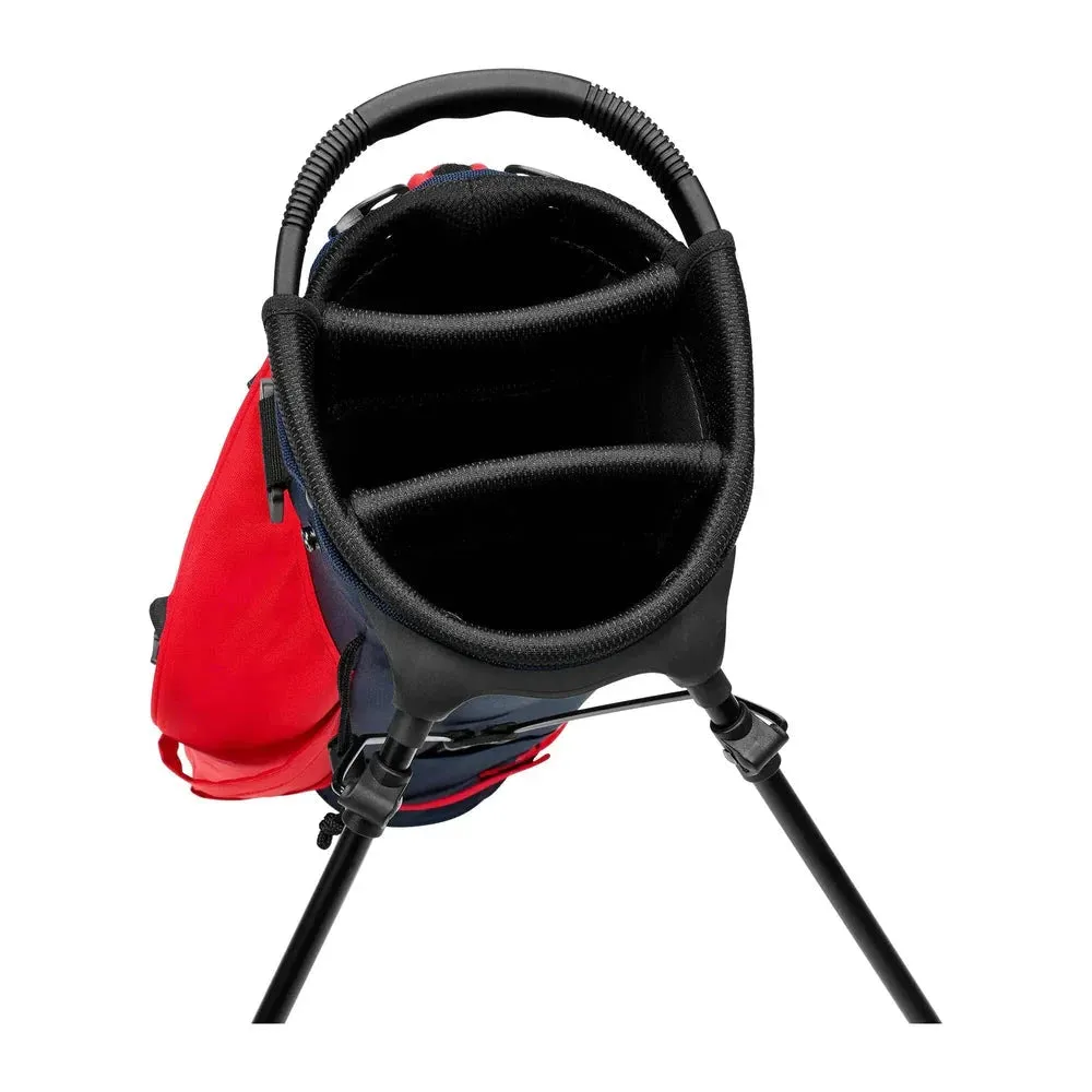 Cobra Ultralight Members Golf Stand Bag
