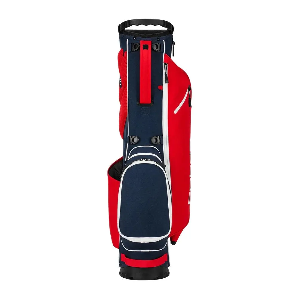 Cobra Ultralight Members Golf Stand Bag