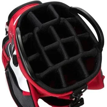 Cobra Ultralight Pro Cart Bag