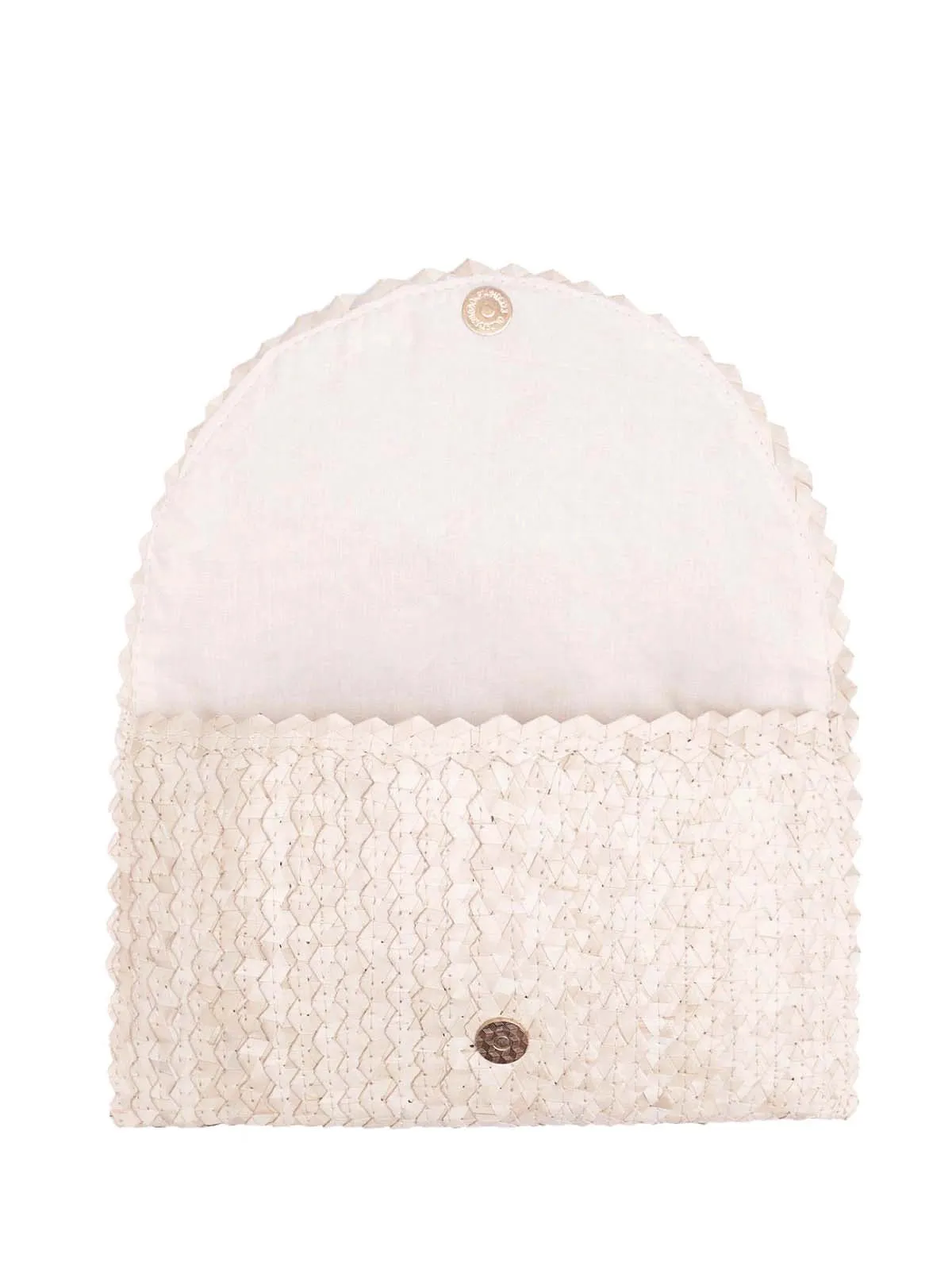 Coco Small Clutch