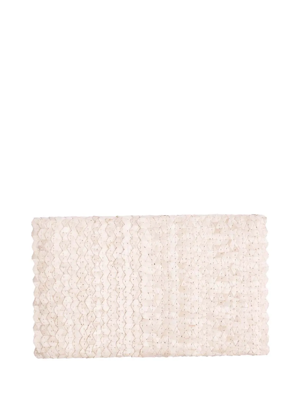 Coco Small Clutch