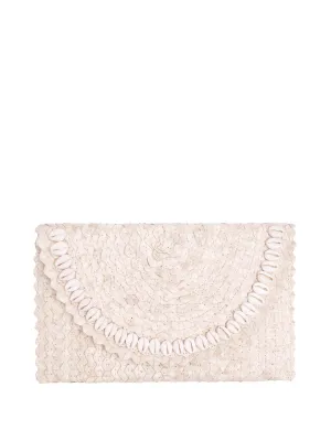 Coco Small Clutch