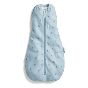 Cocoon Swaddle Bag 1.0 TOG Dragonflies