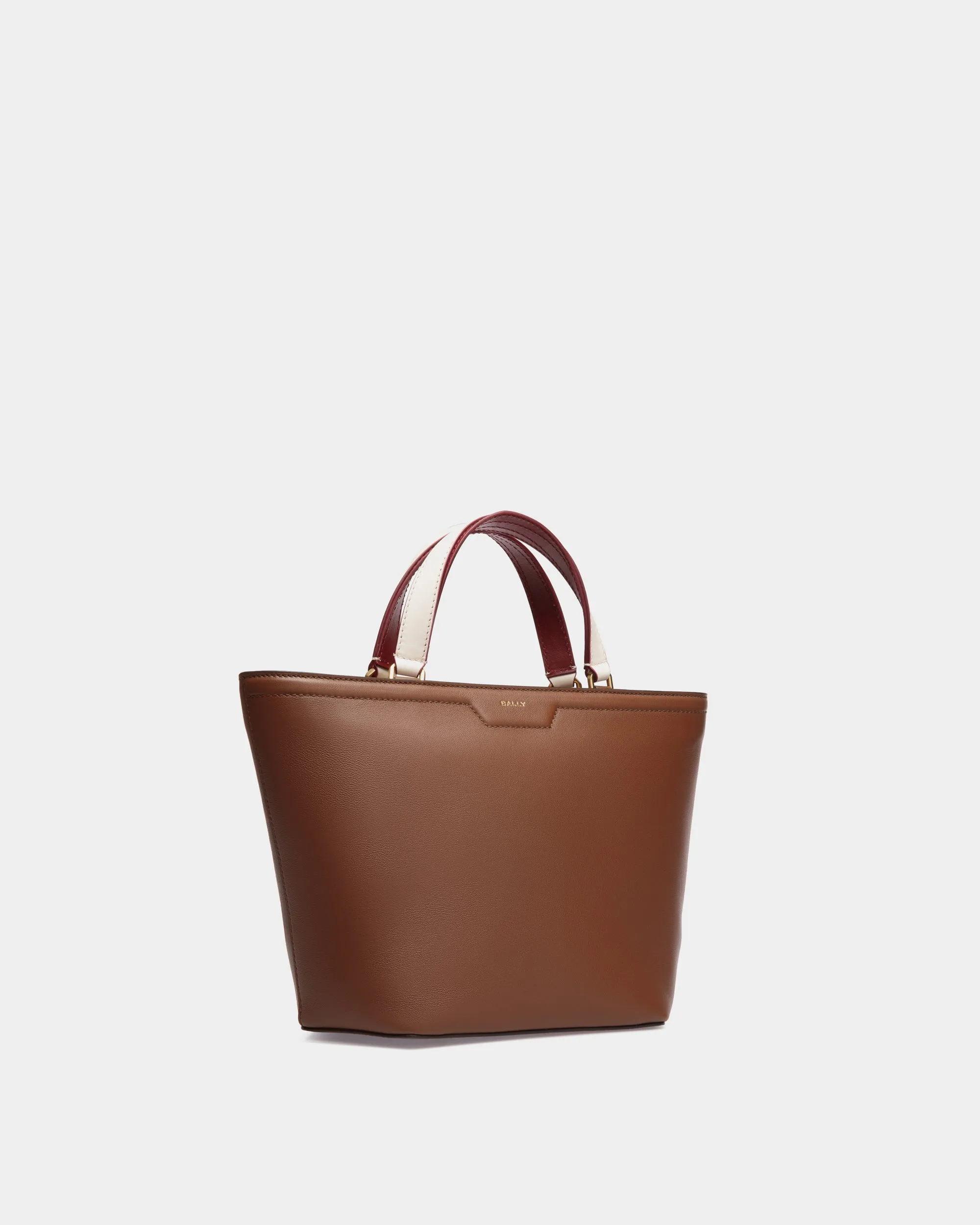 Code Zippedtotes - Tote