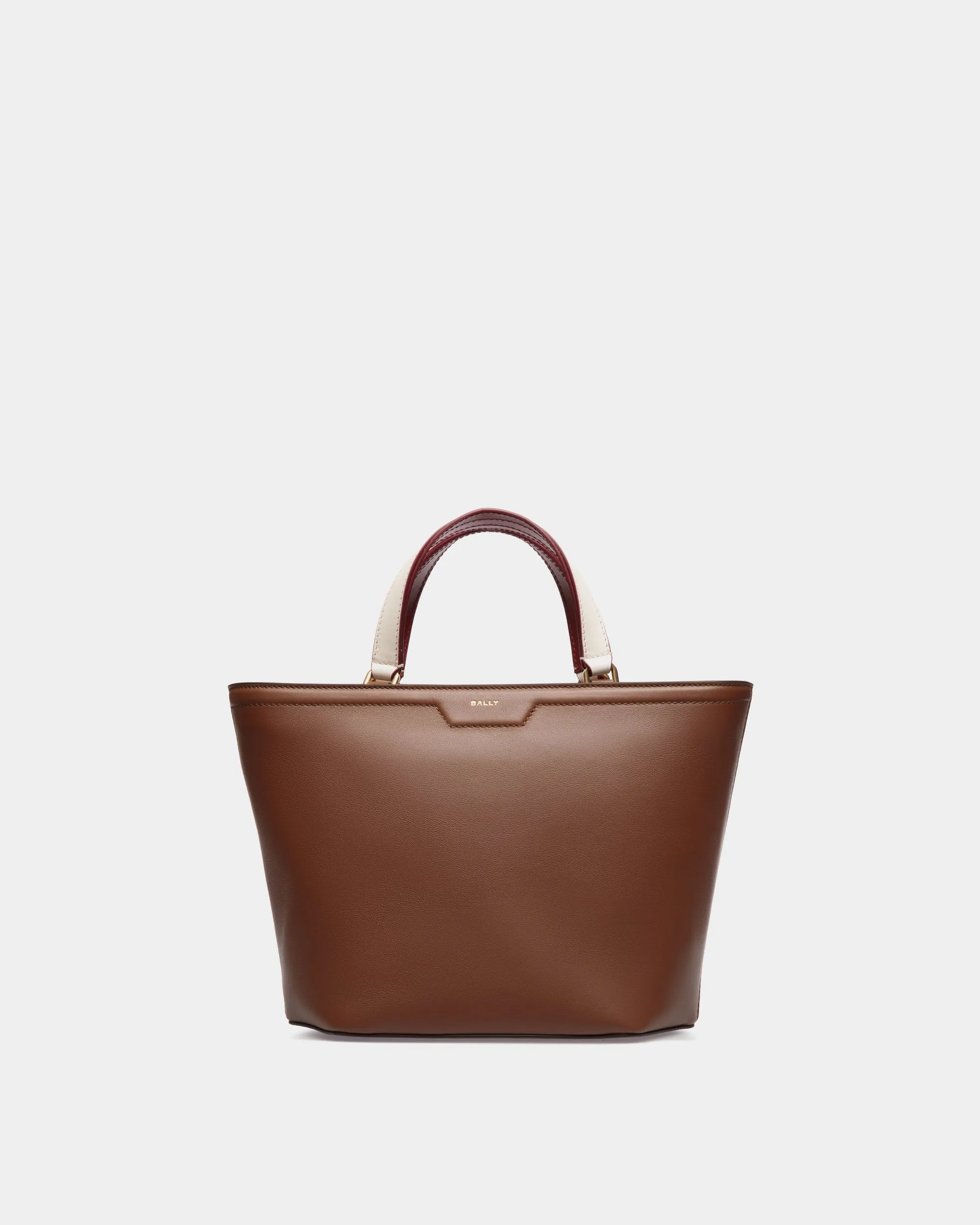 Code Zippedtotes - Tote