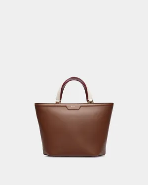 Code Zippedtotes - Tote