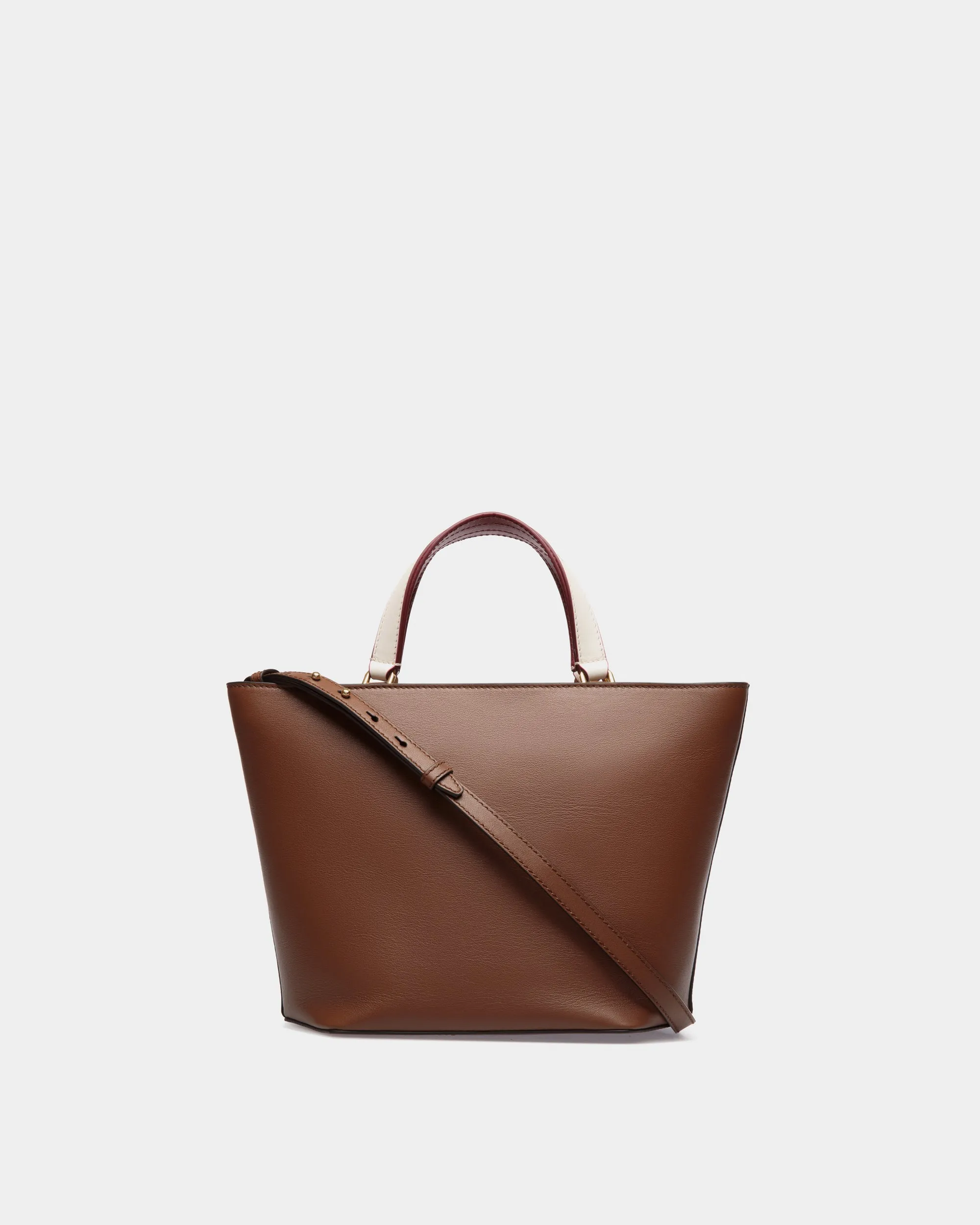 Code Zippedtotes - Tote