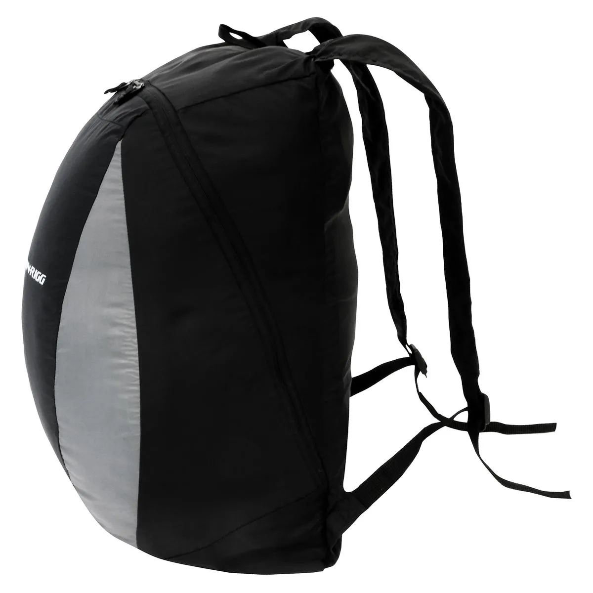 Compact Backpack