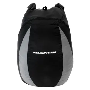 Compact Backpack