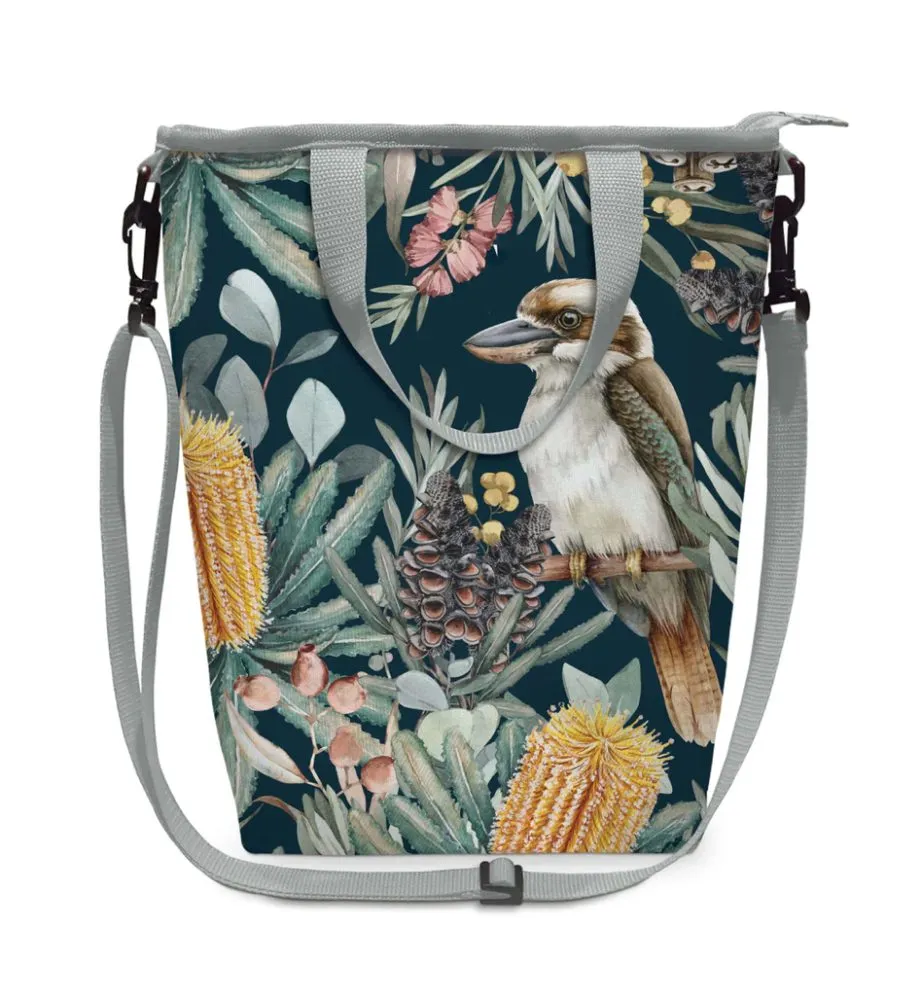 Cooler Bag - Assorted - Lisa Pollock