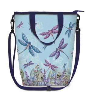 Cooler Bag - Assorted - Lisa Pollock