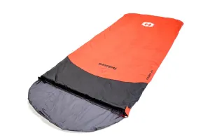 Cooper R-7 Sleeping Bag (44F / 7C)