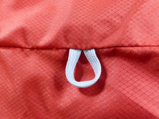 Cooper R-7 Sleeping Bag (44F / 7C)