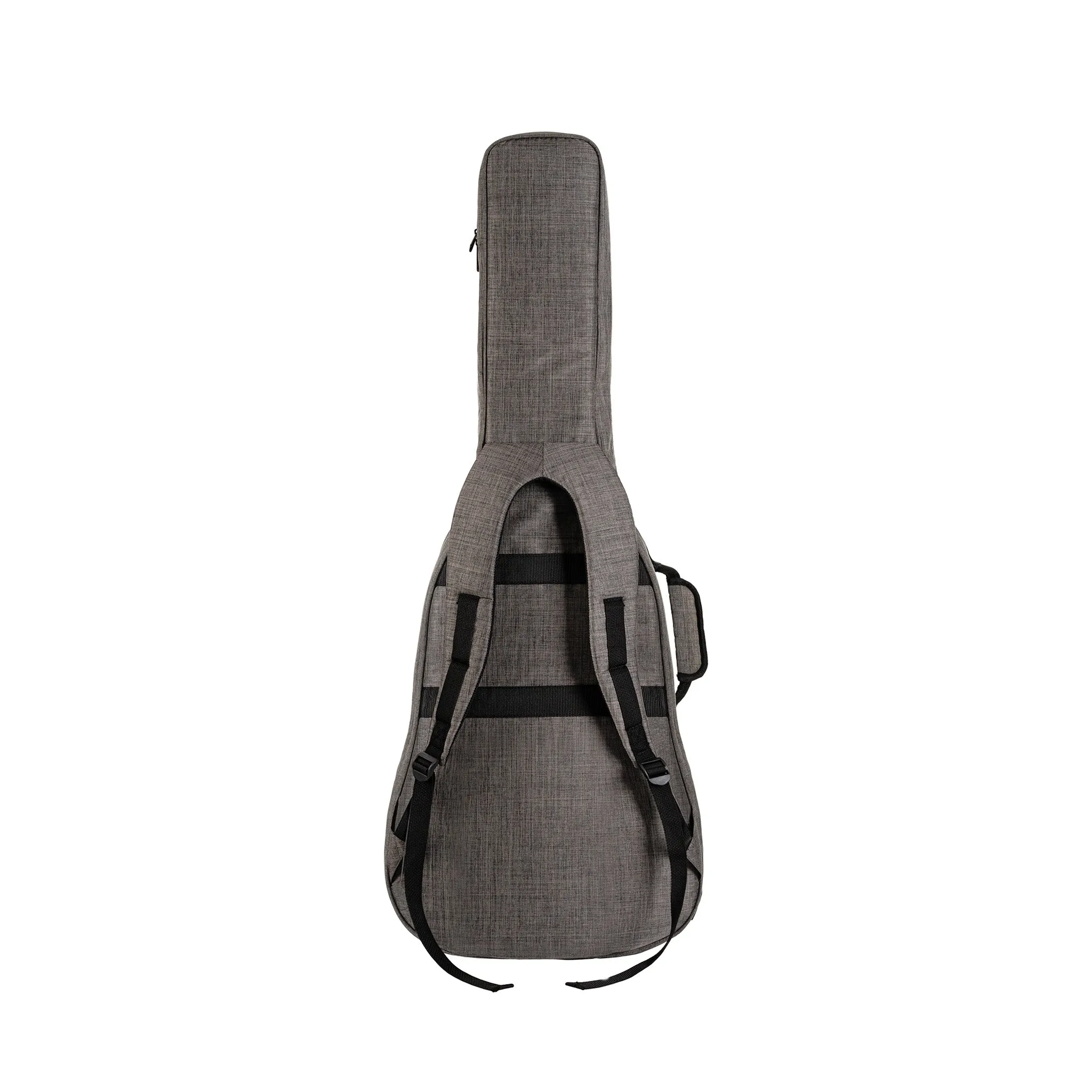 Cort CPAG10 Acoustic Guitar Gig Bag