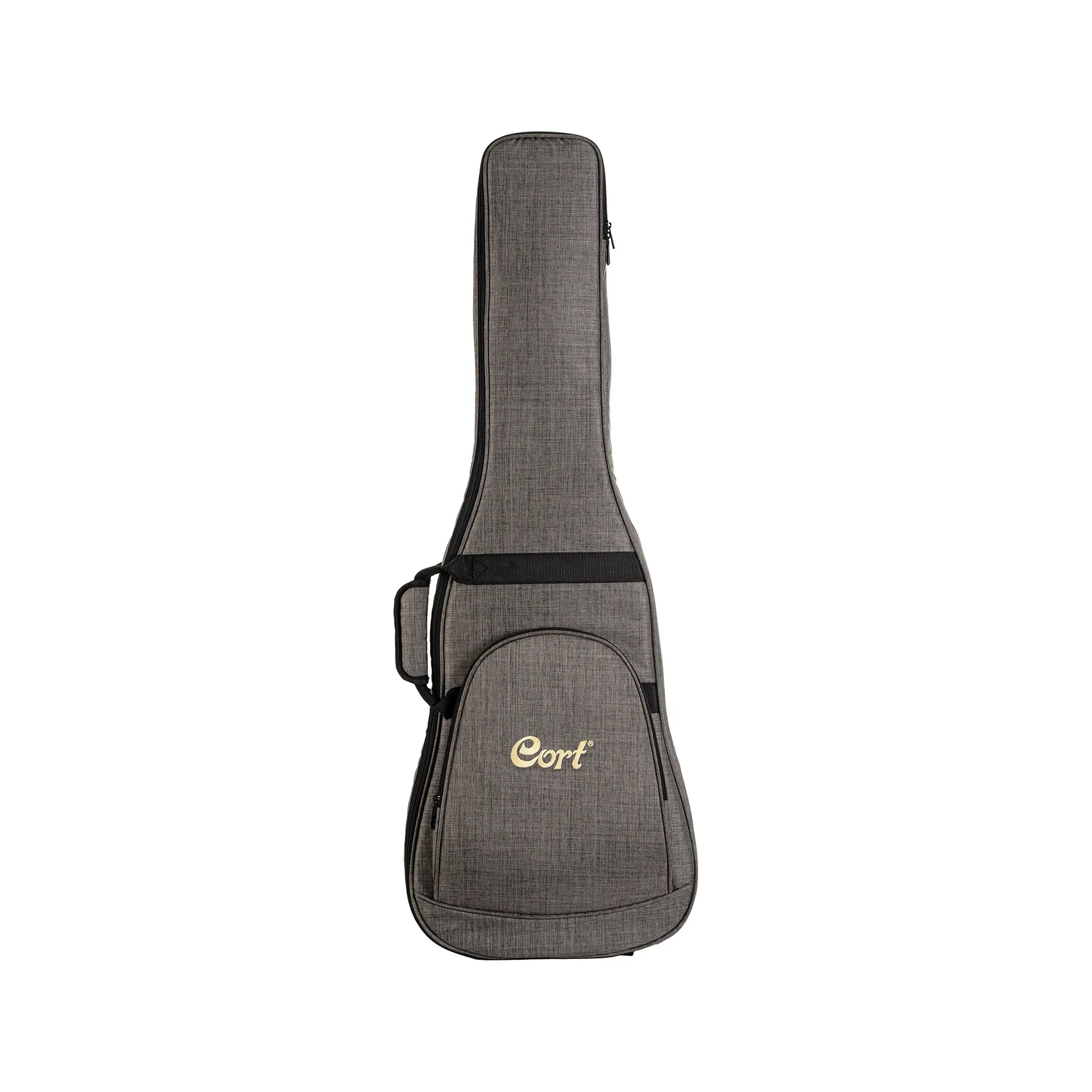 Cort CPEG10 Electric Guitar Gig Bag