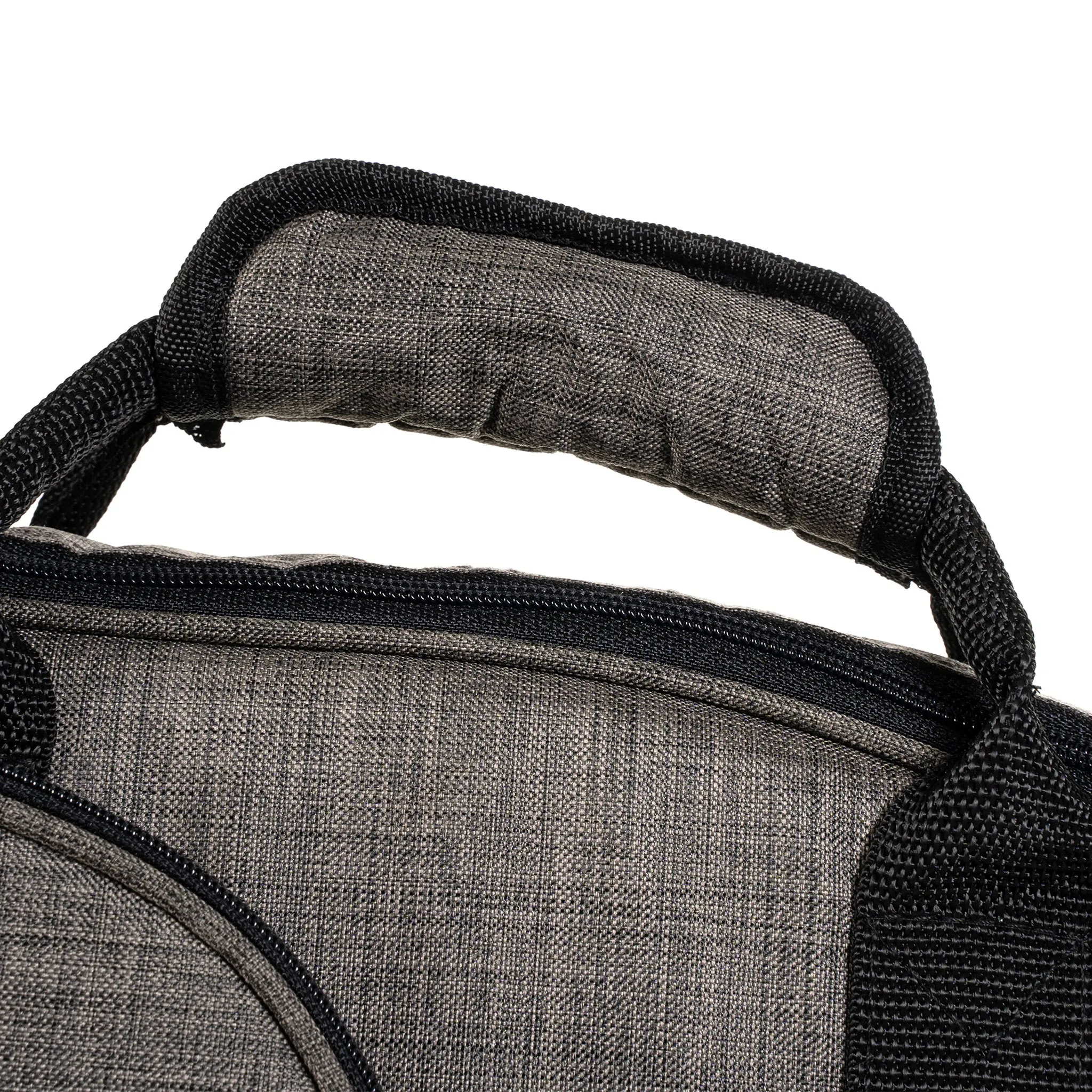 Cort CPEG10 Electric Guitar Gig Bag
