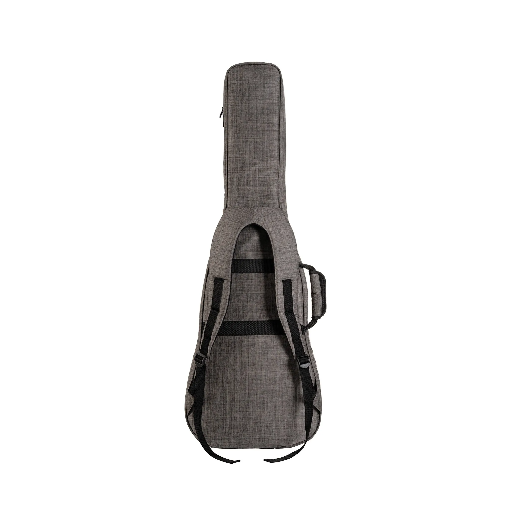 Cort CPEG10 Electric Guitar Gig Bag