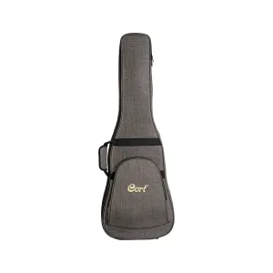 Cort CPEG10 Electric Guitar Gig Bag