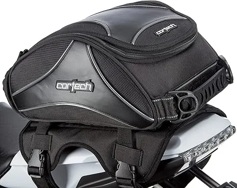 Cortech Super 2.0 14L Tail Bag