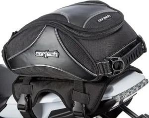 Cortech Super 2.0 14L Tail Bag