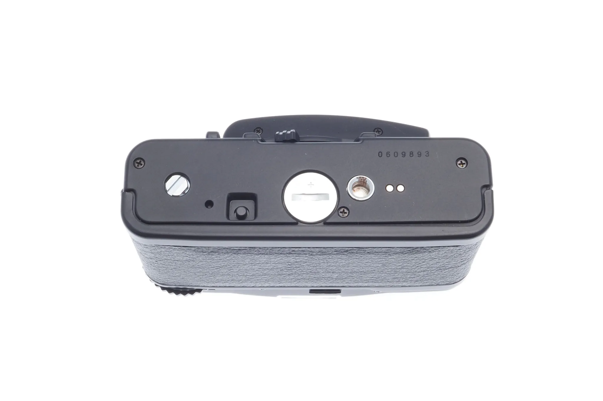 Cosina CX-2 - 35mm Film Camera - with 6 month warranty