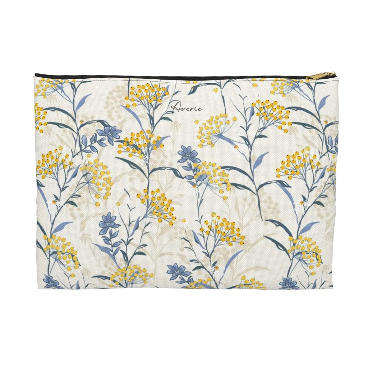 Cosmetic / Travel Bag