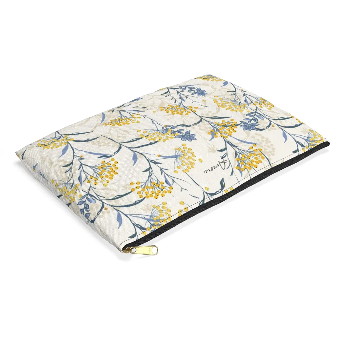Cosmetic / Travel Bag