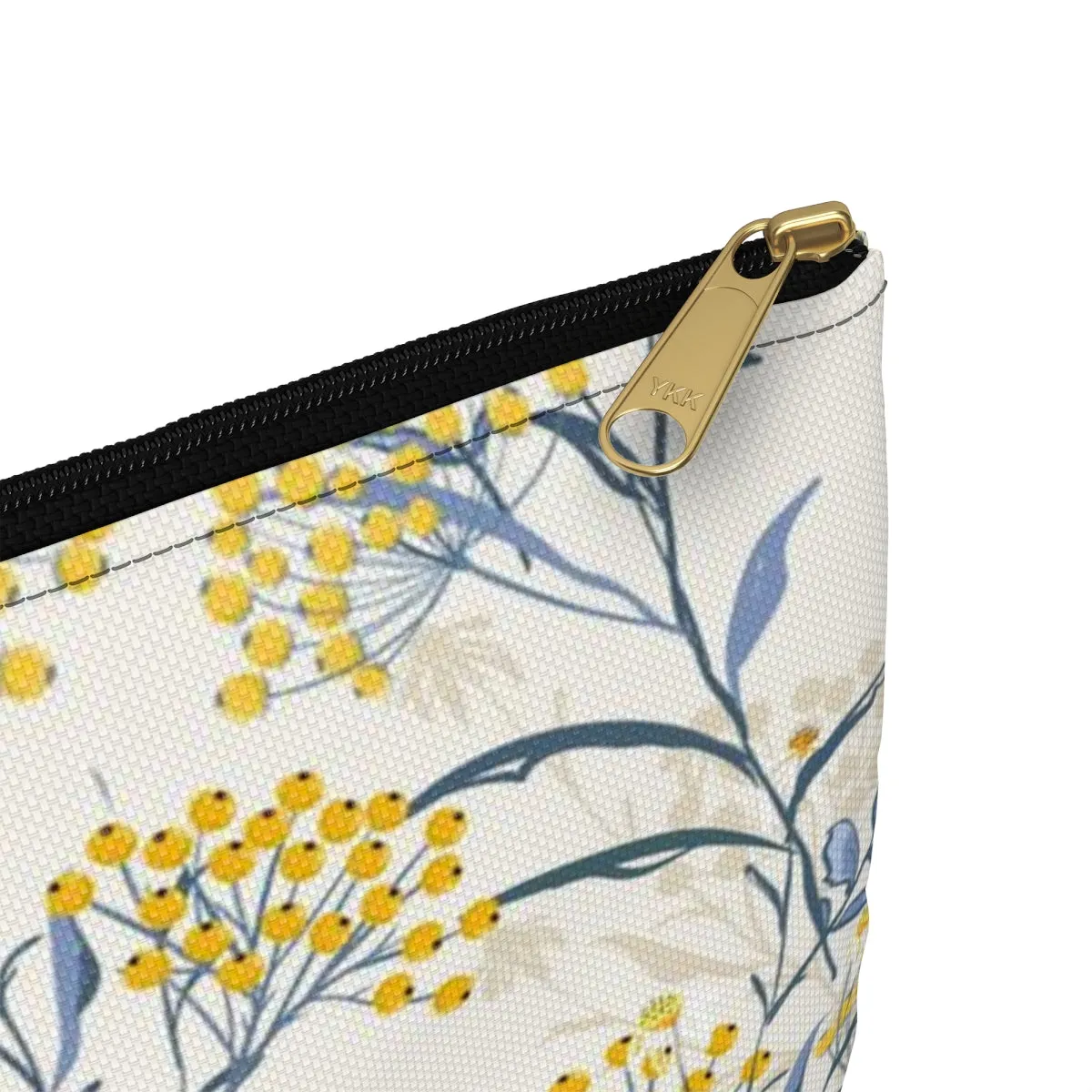Cosmetic / Travel Bag