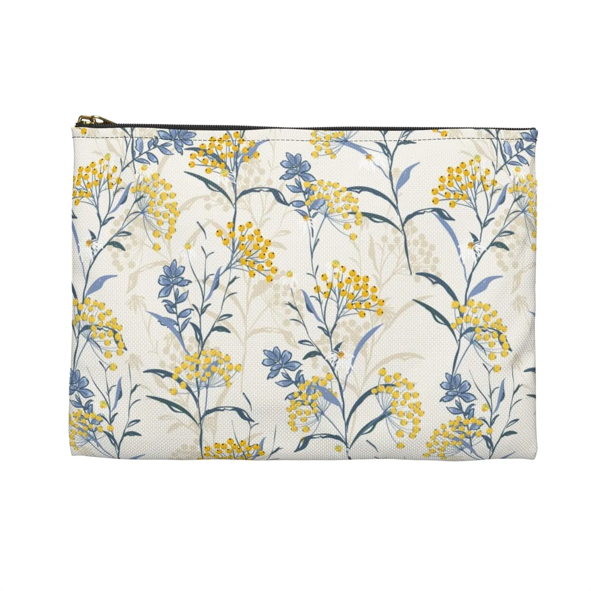 Cosmetic / Travel Bag
