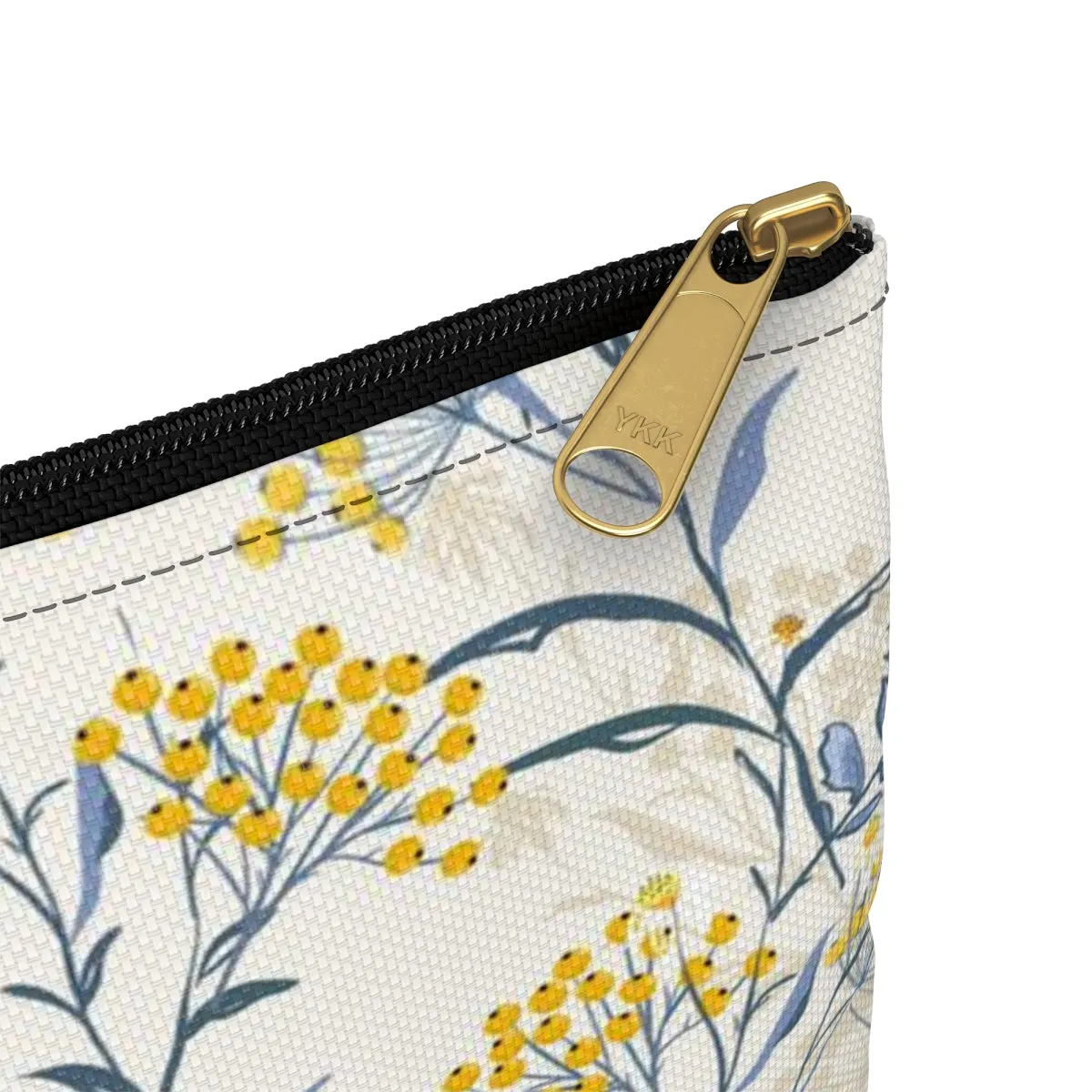 Cosmetic / Travel Bag