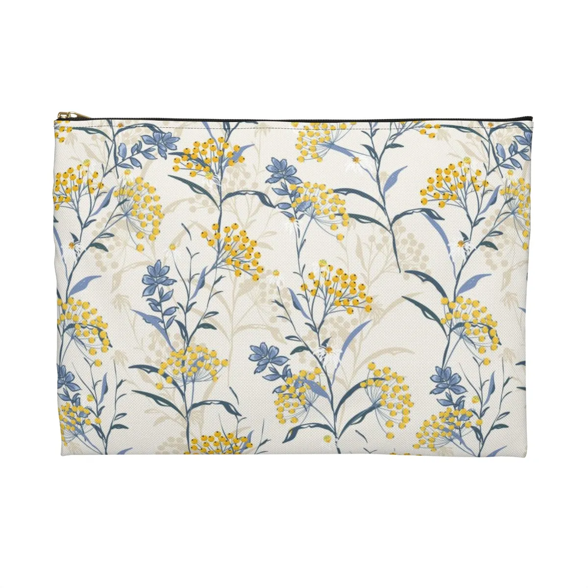 Cosmetic / Travel Bag