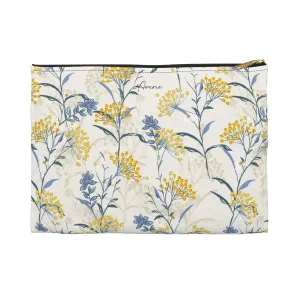 Cosmetic / Travel Bag