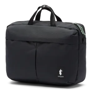 Cotopaxi Mente 15L Cada Dia Messenger Bag