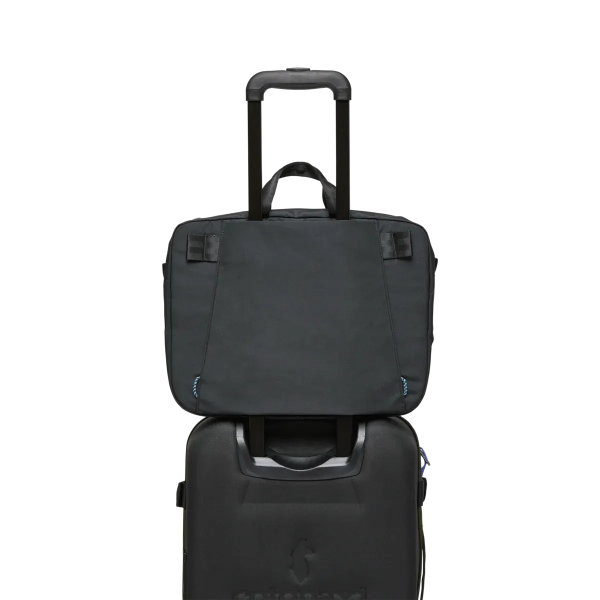 Cotopaxi Mente 15L Cada Dia Messenger Bag