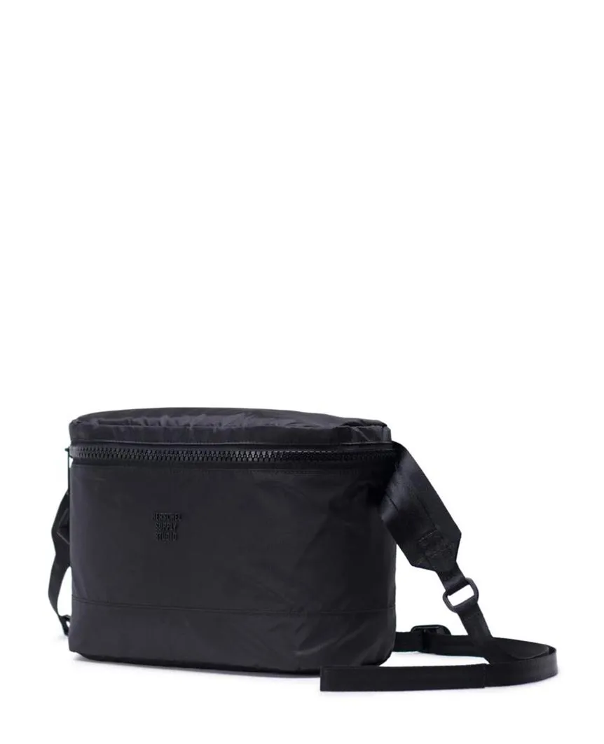CP Hip Pack Black