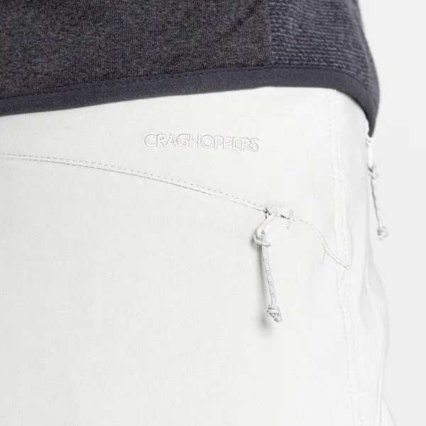 Craghoppers Kiwi Pro Shorts