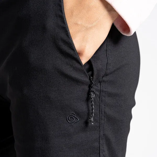 Craghoppers Kiwi Pro Shorts