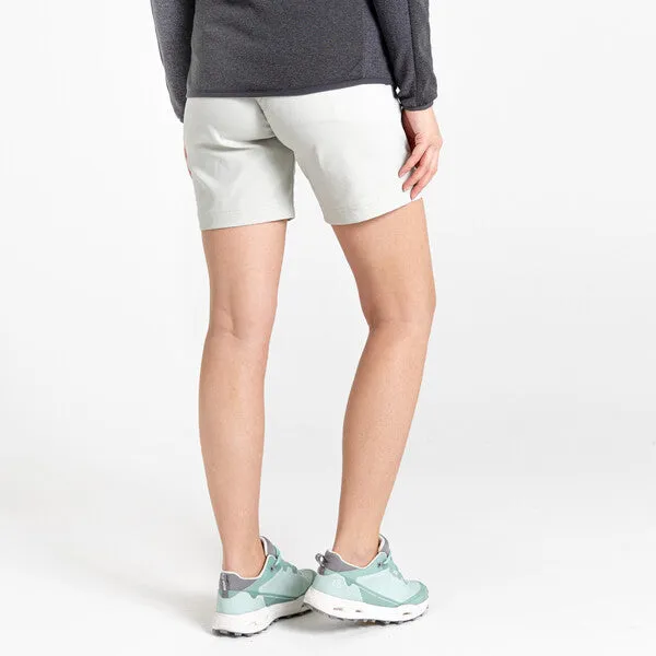Craghoppers Kiwi Pro Shorts