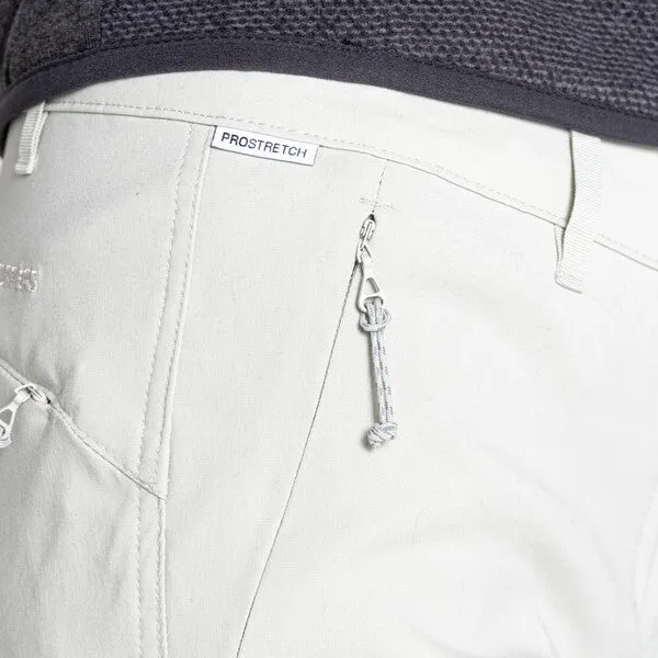 Craghoppers Kiwi Pro Shorts