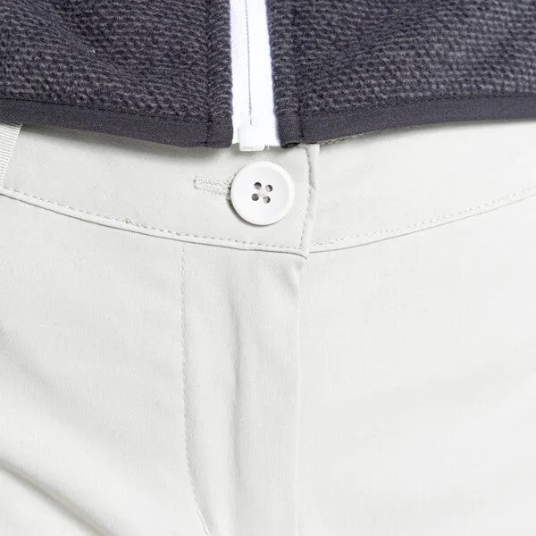 Craghoppers Kiwi Pro Shorts