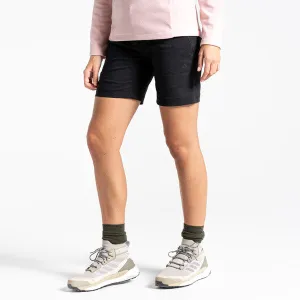 Craghoppers Kiwi Pro Shorts