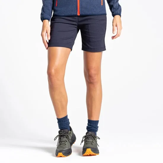 Craghoppers Kiwi Pro Shorts