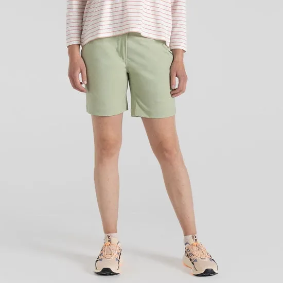 Craghoppers Kiwi Pro Shorts
